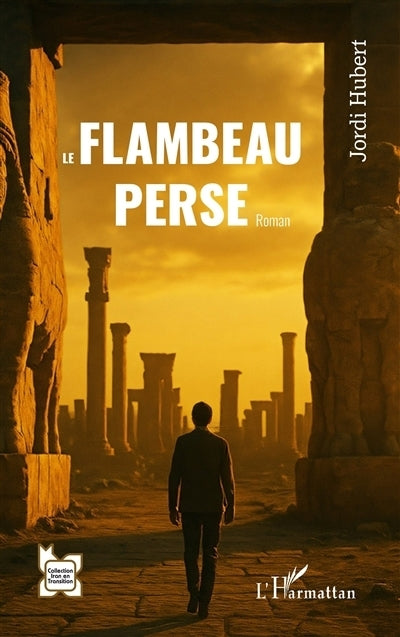 flambeau perse (Le)
