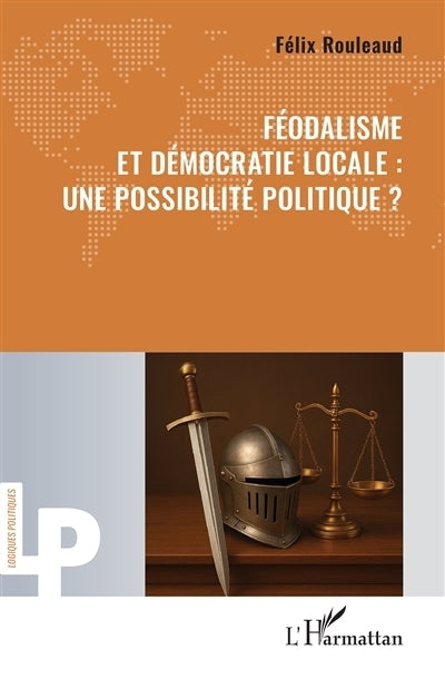 Féodalisme et démocratie locale