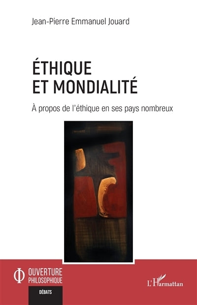 Ethique et mondialité