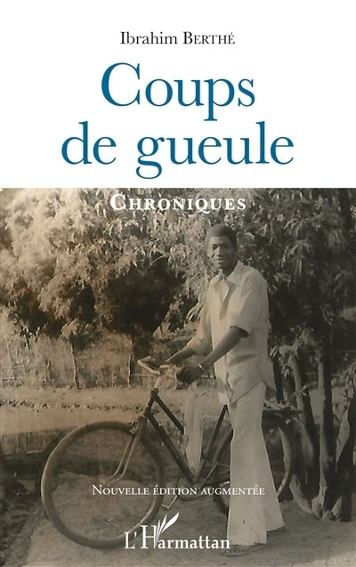 Coups de gueule