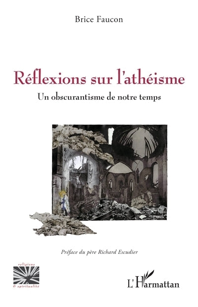 Réflexions sur l'athéisme