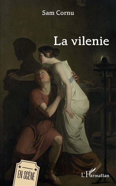vilenie (La)