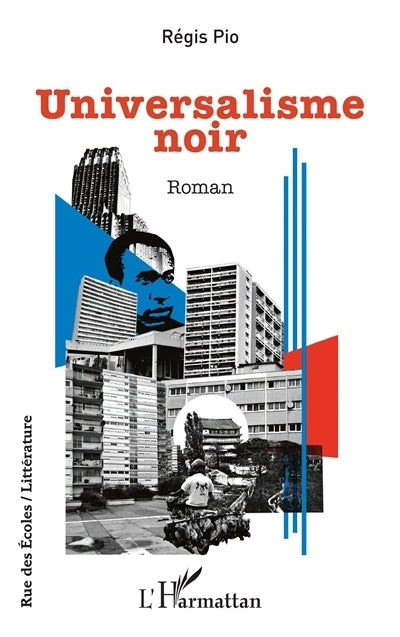 Universalisme noir