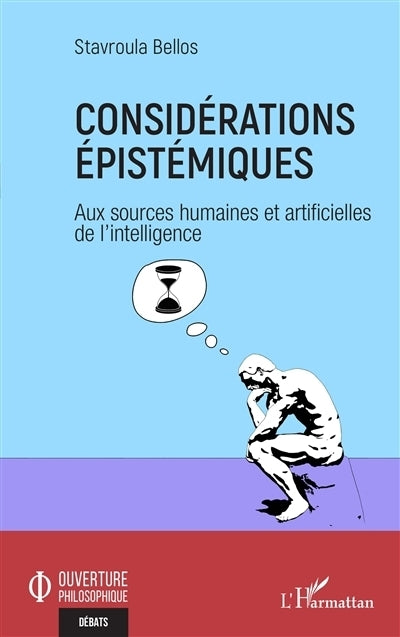 Considérations épistémiques