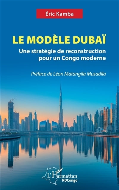 modèle Dubaï (Le)