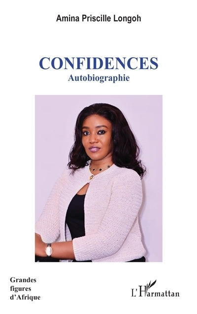 Confidences