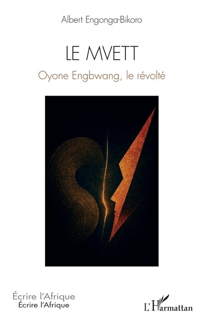 Mvett (Le)