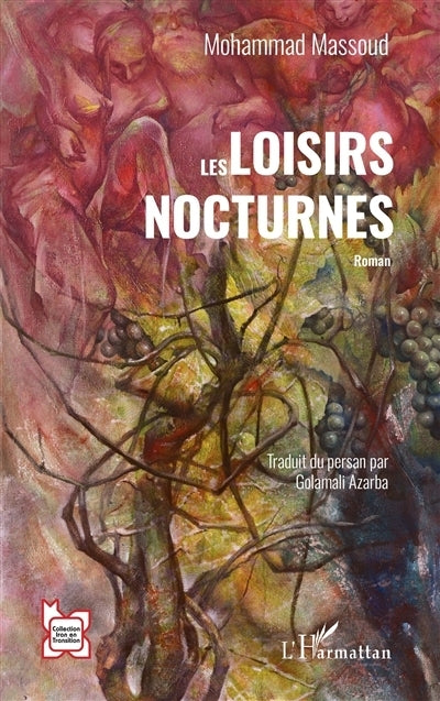 loisirs nocturnes (Les)