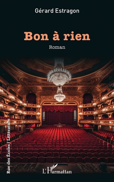 Bon à rien
