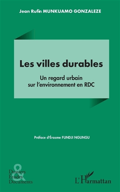 villes durables (Les)