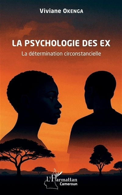 psychologie des ex (La)