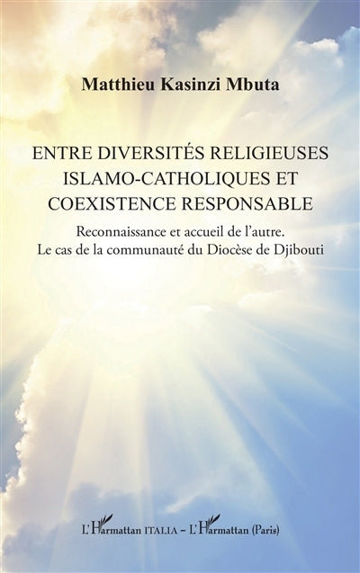 Entre diversités religieuses islamo-catholiques et coexistence responsable