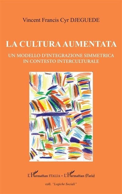 cultura aumentata (La)