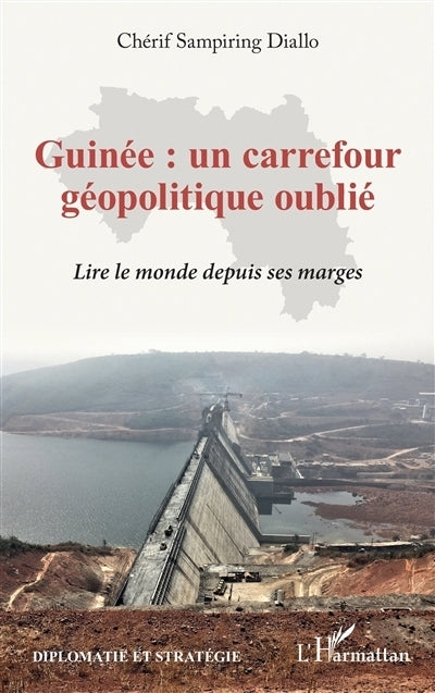 Guinée