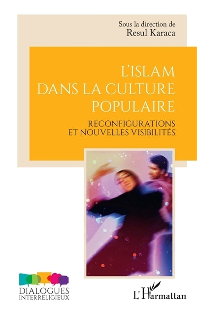islam dans la culture populaire (L')