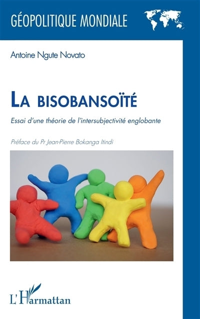 bisobansoïté (La)