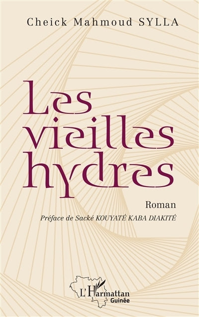 vieilles hydres (Les)