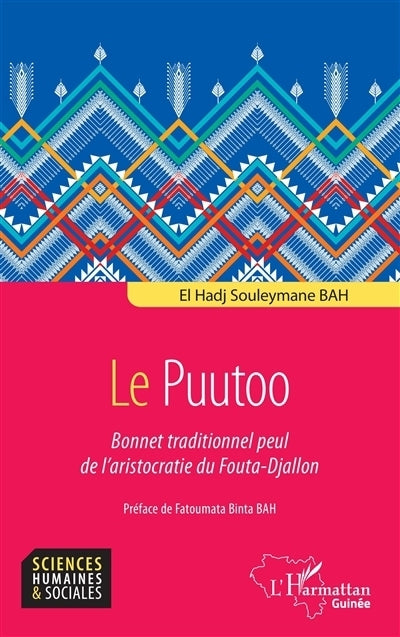 puutoo (Le)