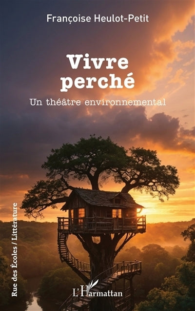 Vivre perché