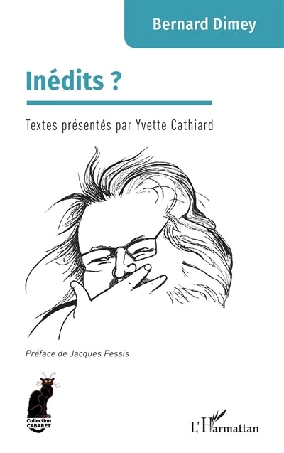 Inédits ?