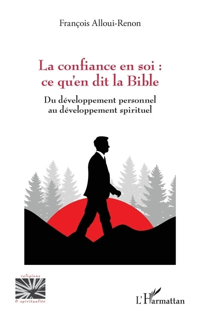 confiance en soi (La)