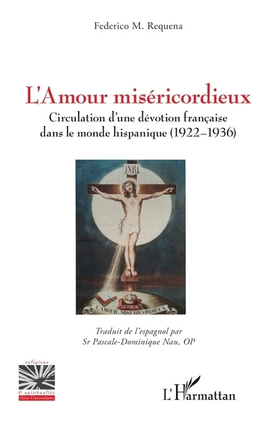 amour miséricordieux (L')