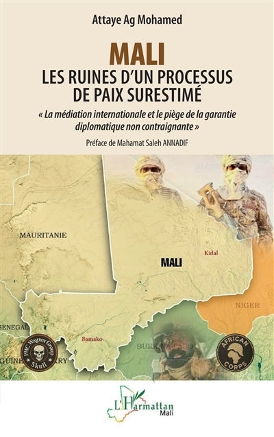 Mali