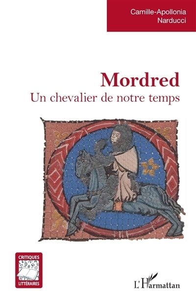 Mordred