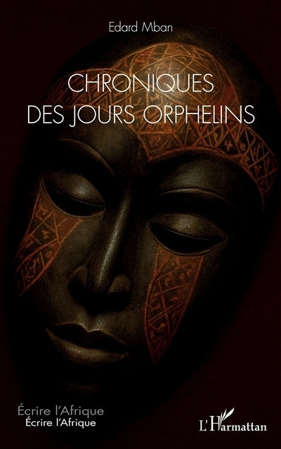 Chroniques des jours orphelins
