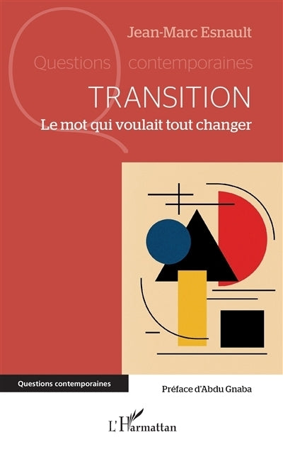 Transition