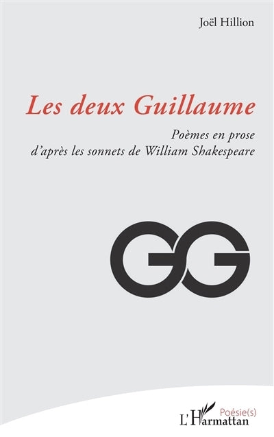 deux Guillaume (Les)