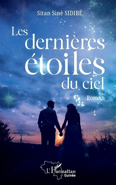 dernières étoiles du ciel (Les)
