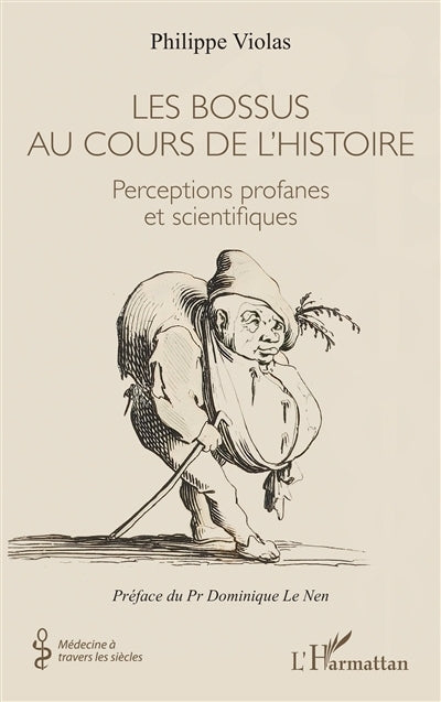 bossus au cours de l'histoire (Les)
