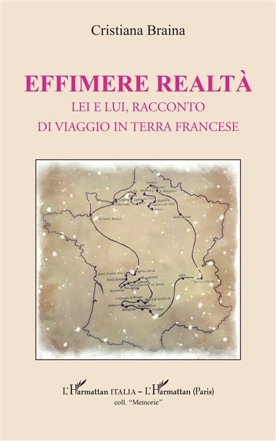 Effimere realta
