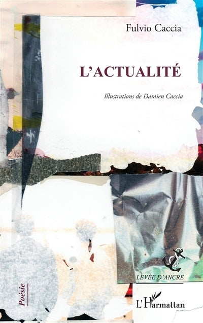actualité (L')