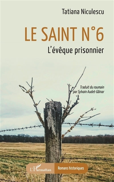 saint n°6 (Le)