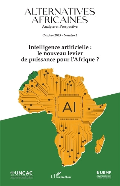 Alternatives africaines
