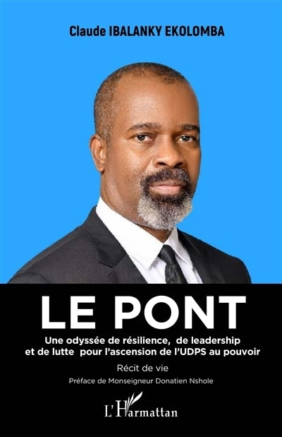 pont (Le)