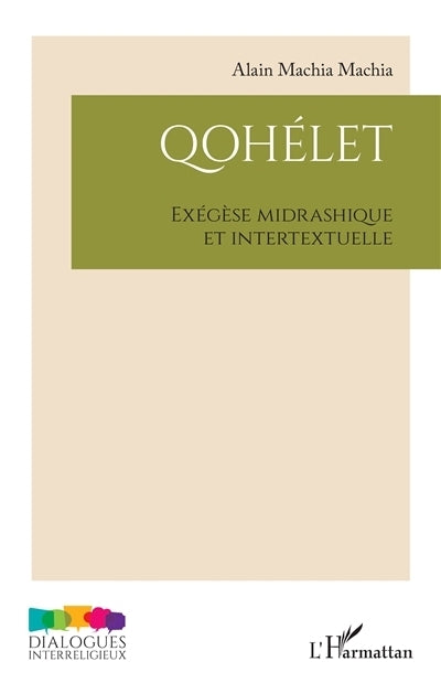 Qohélet