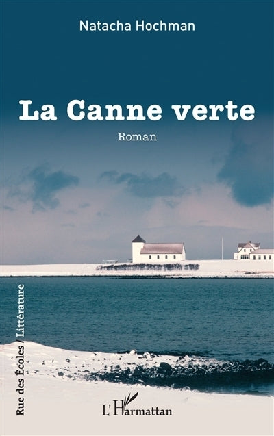 canne verte (La)