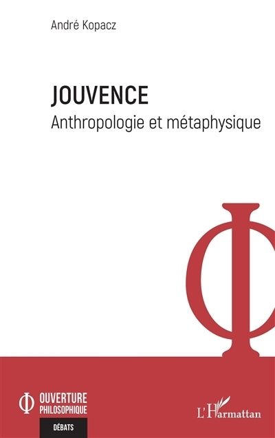 Jouvence