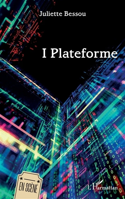 I plateforme