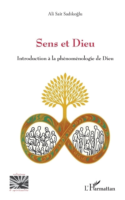 Sens et Dieu