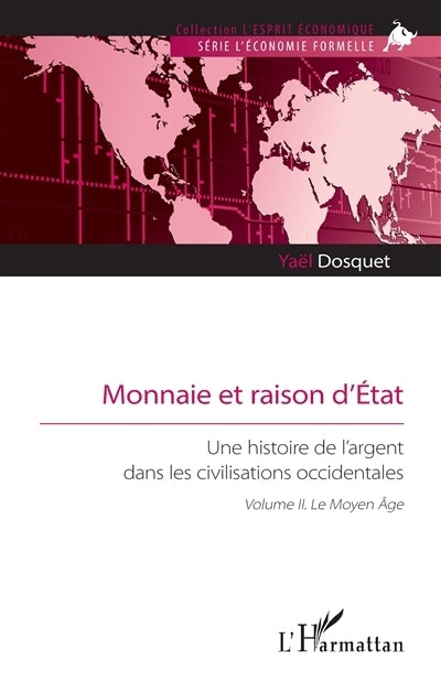 Moyen Age (Le)