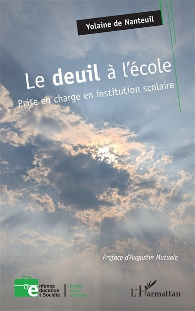 deuil à l'école (Le)