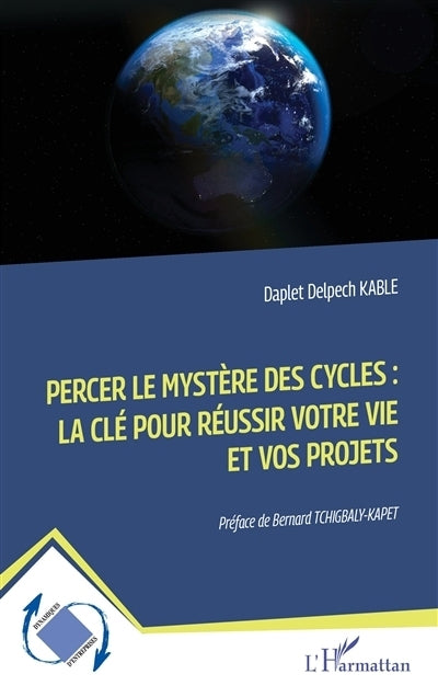 Percer le mystère des cycles