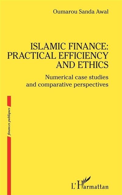 Islamic finance