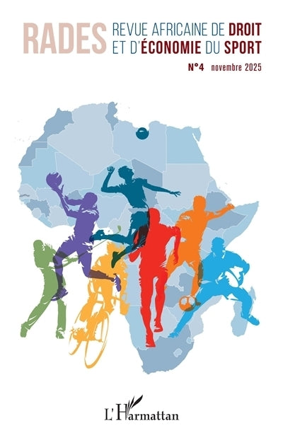 Rades