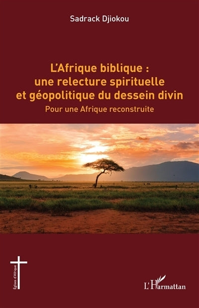 Afrique biblique (L')