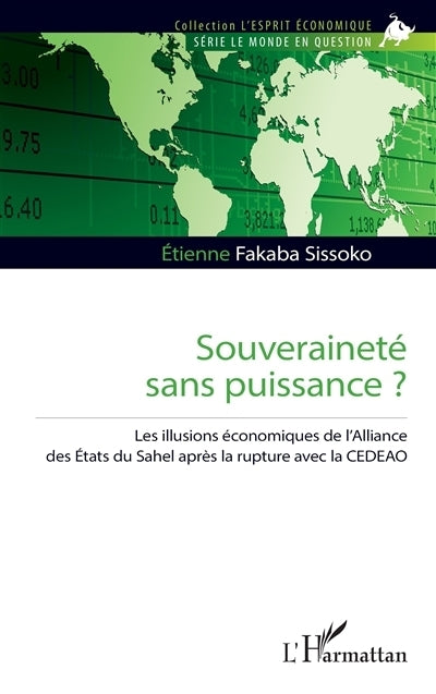 Souveraineté sans puissance ?